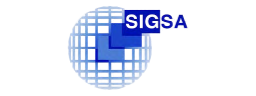 2020INC logo