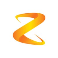 The Z Logo