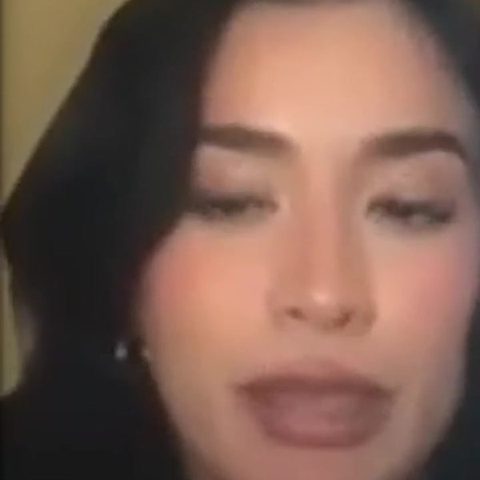 Lesly Leon, Season 9, 2025