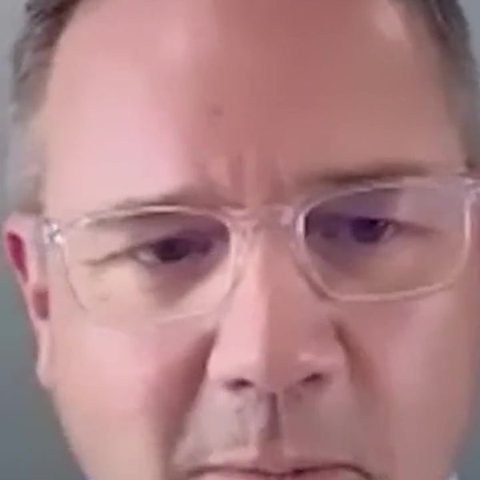Rob Craven