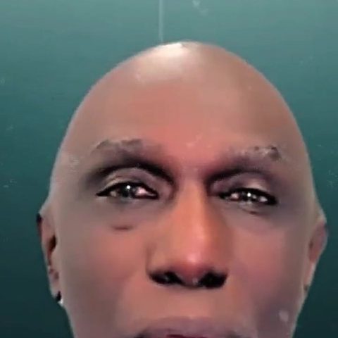 Robert E. Johnson, Season 8, 2024