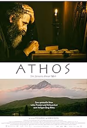 Christian prayer in nature, a moment of devotion to God and spiritual growth.