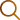 Orthodox spiritual seeker's magnifying glass on a white background for Christian guidance.