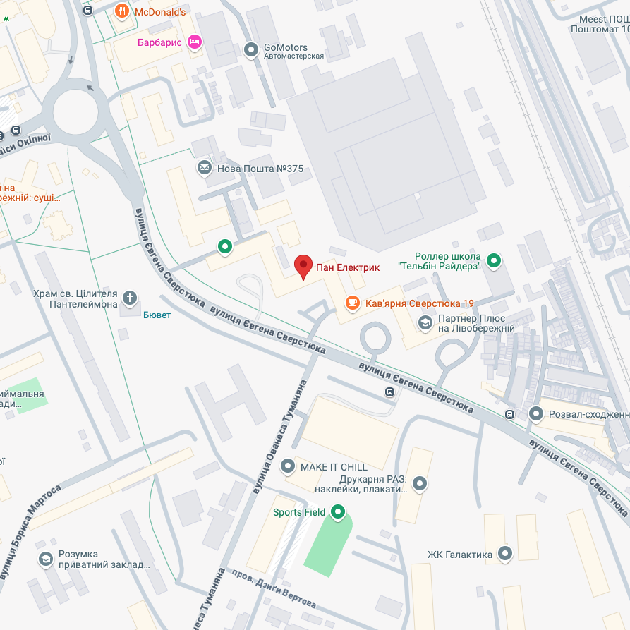 Map-image