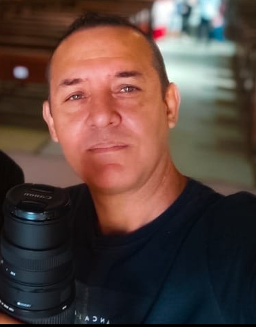 Roberto