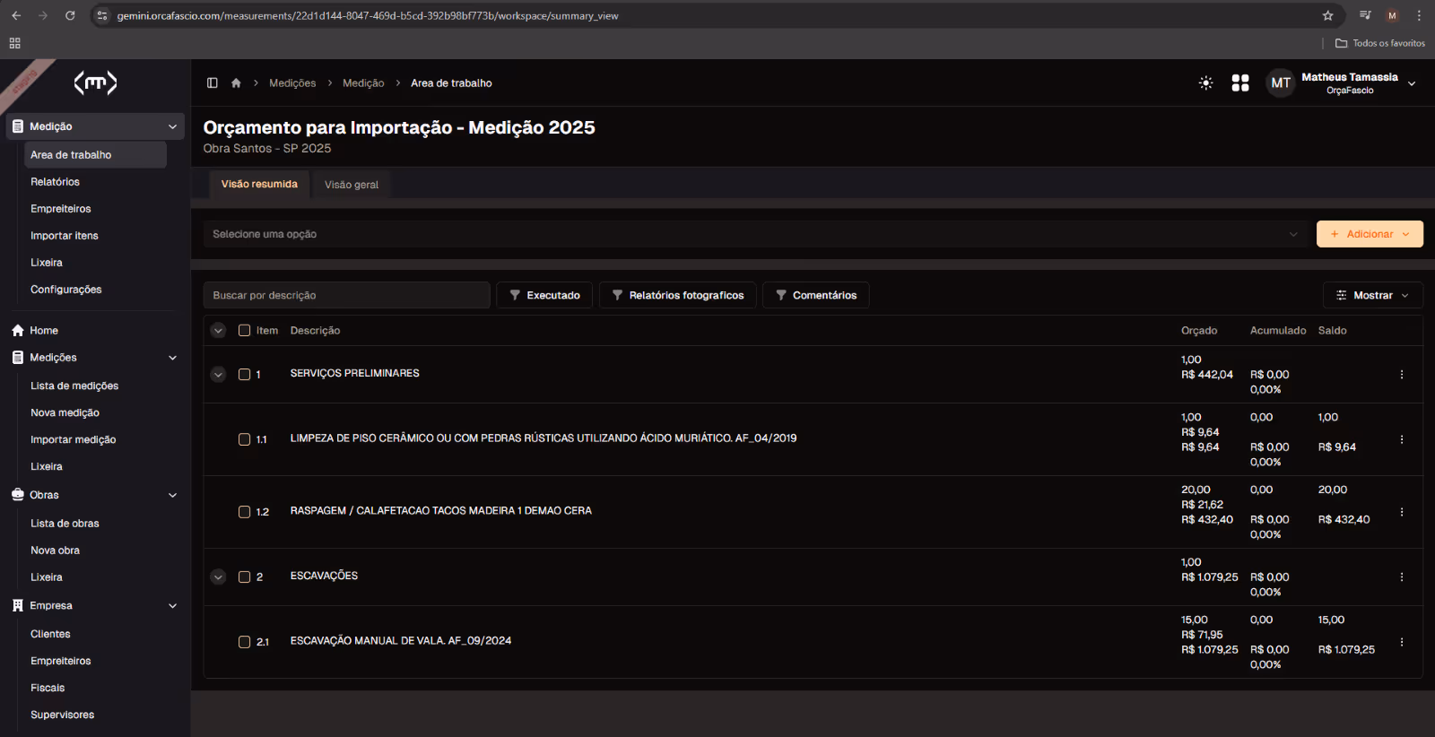 Tela de computador com fundo pretoO conteúdo gerado por IA pode estar incorreto., Imagem