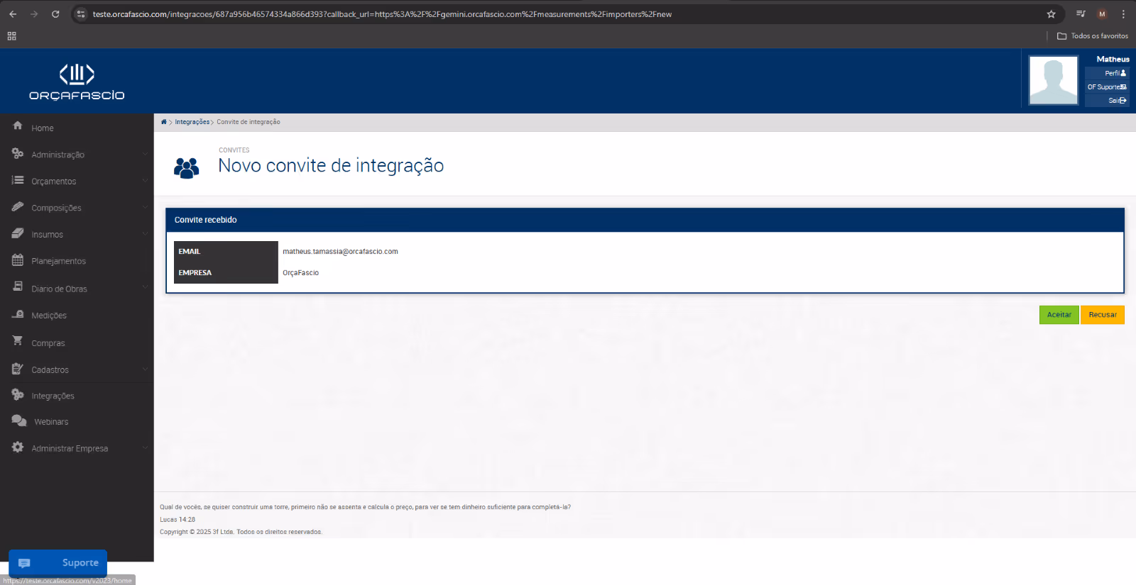 Interface gráfica do usuário, AplicativoO conteúdo gerado por IA pode estar incorreto., Imagem