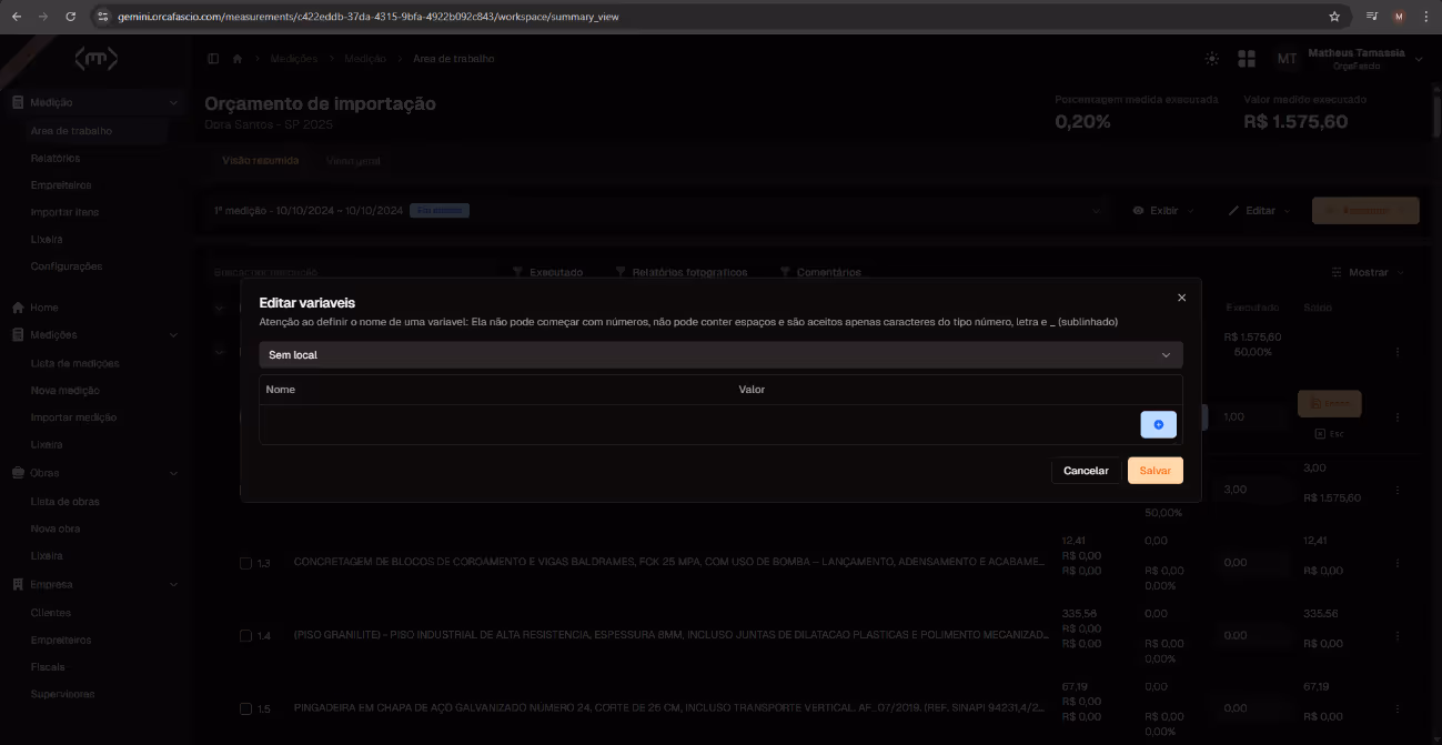 Tela de computador com texto preto sobre fundo brancoO conteúdo gerado por IA pode estar incorreto., Imagem
