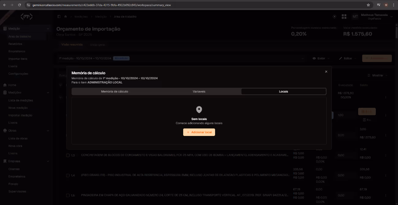 Tela de computador com texto preto sobre fundo brancoO conteúdo gerado por IA pode estar incorreto., Imagem