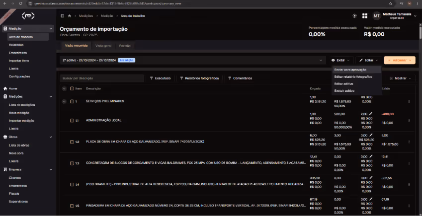Tela de computador com texto preto sobre fundo brancoO conteúdo gerado por IA pode estar incorreto.