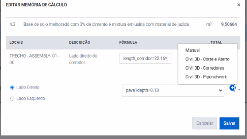 Interface gráfica do usuário, Texto, Aplicativo, EmailO conteúdo gerado por IA pode estar incorreto.