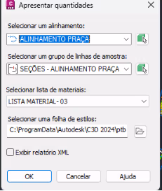 Interface gráfica do usuário, Texto, Aplicativo, chat ou mensagem de textoO conteúdo gerado por IA pode estar incorreto.