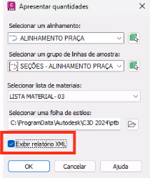 Interface gráfica do usuário, Texto, AplicativoO conteúdo gerado por IA pode estar incorreto.