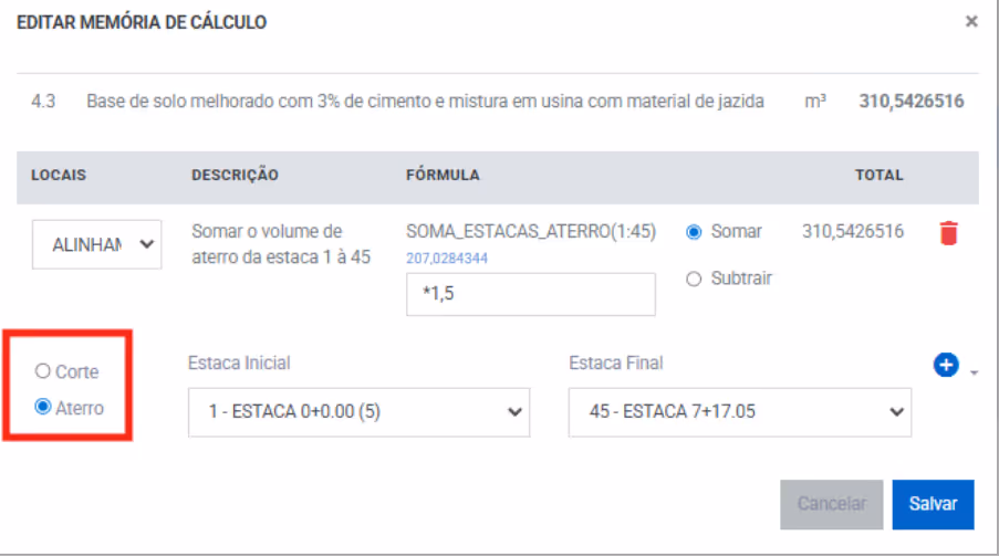 Interface gráfica do usuário, Texto, Aplicativo, EmailO conteúdo gerado por IA pode estar incorreto.