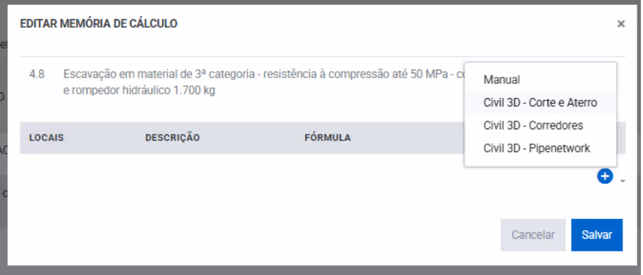 Interface gráfica do usuário, AplicativoO conteúdo gerado por IA pode estar incorreto.