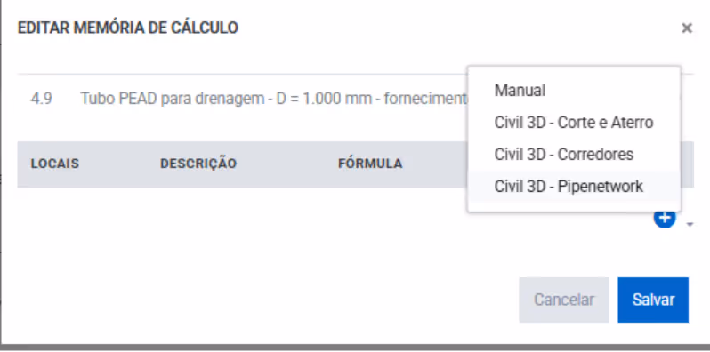 Interface gráfica do usuário, Texto, AplicativoO conteúdo gerado por IA pode estar incorreto.