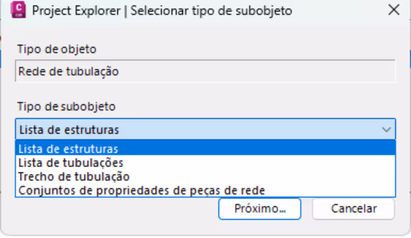 Interface gráfica do usuário, Texto, Aplicativo, EmailO conteúdo gerado por IA pode estar incorreto.