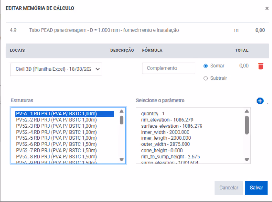 Interface gráfica do usuário, TextoO conteúdo gerado por IA pode estar incorreto.