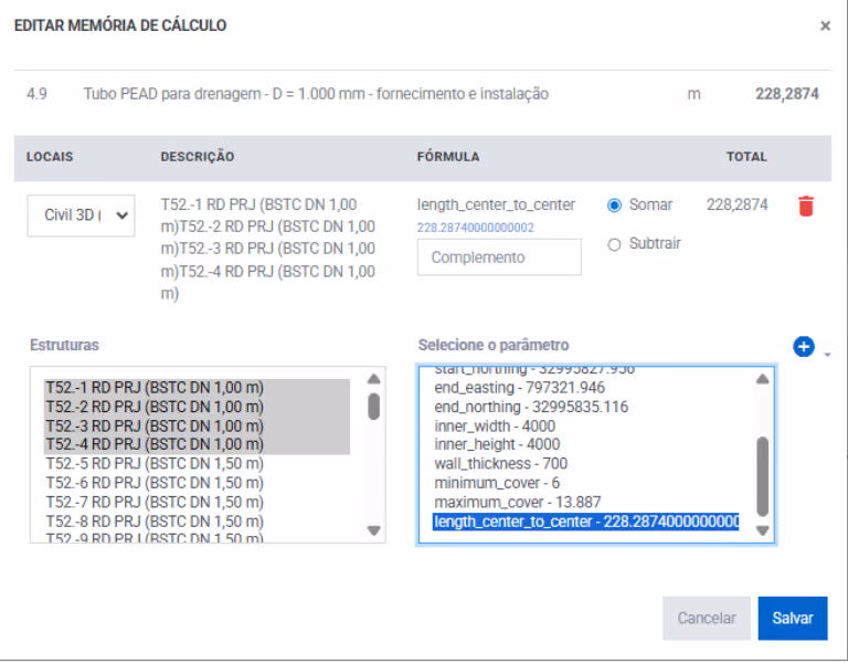 Interface gráfica do usuário, TextoO conteúdo gerado por IA pode estar incorreto.