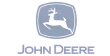 John Deere logo