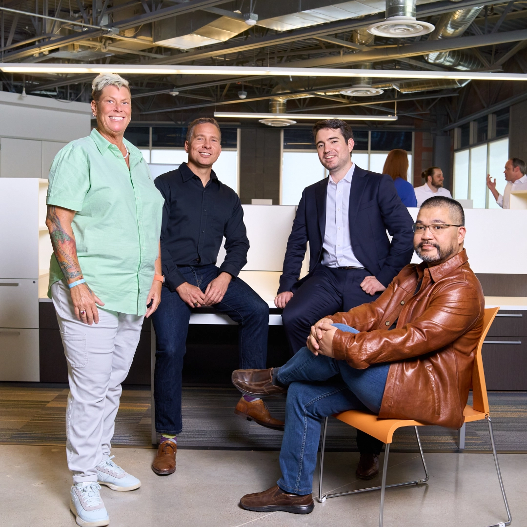 ImportGenius Team