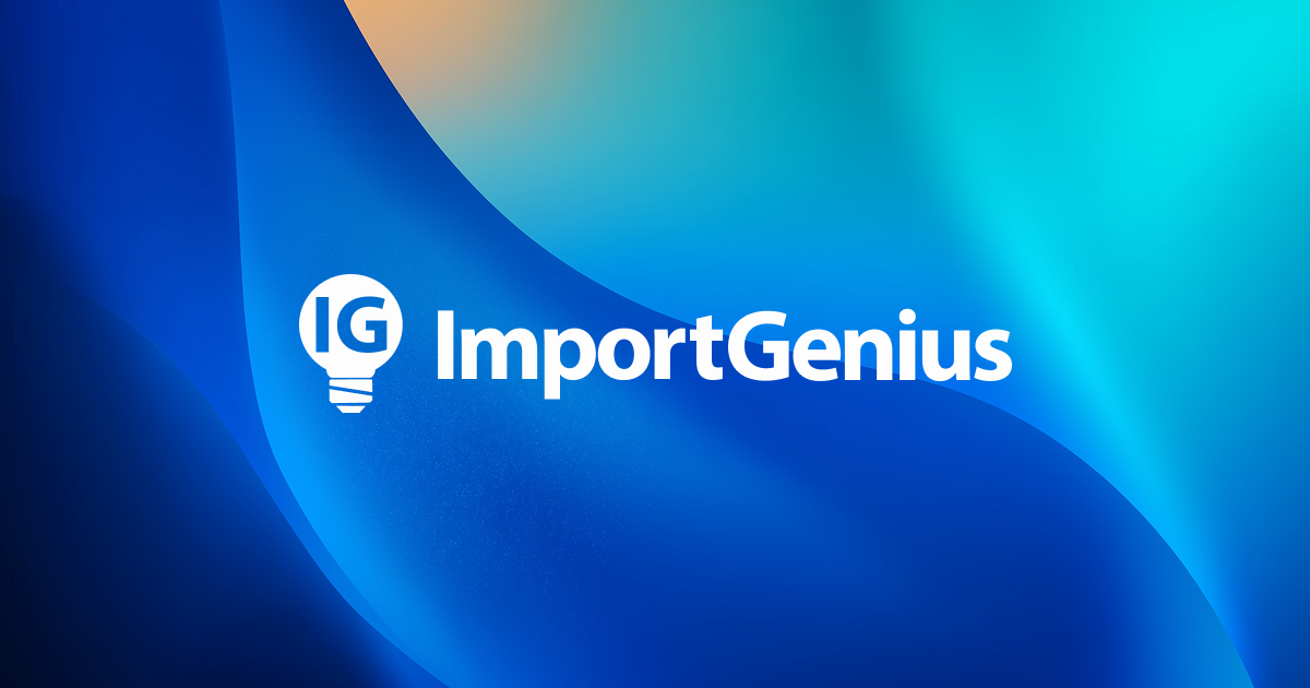 www.importgenius.com