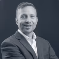 Michael Kanko Headshot