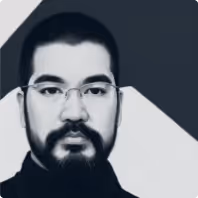 Paulo Marinas Headshot
