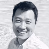 Jiwon Cho Headshot