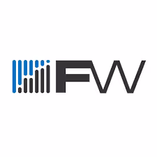 FW logo