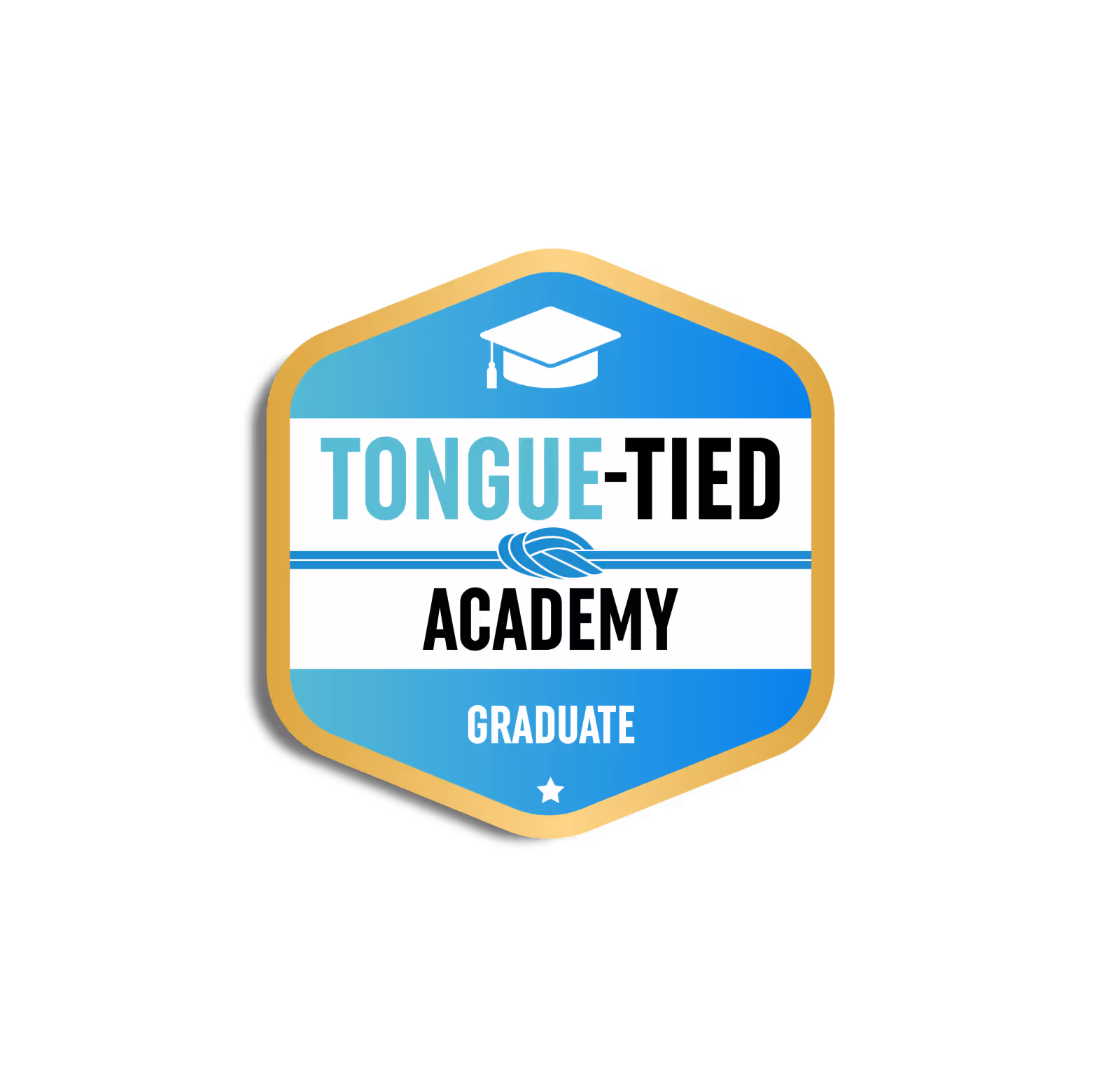 Alabama Tongue-Tie Institute Certification