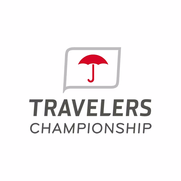 PGA Tour Vibes Check: The Travelers