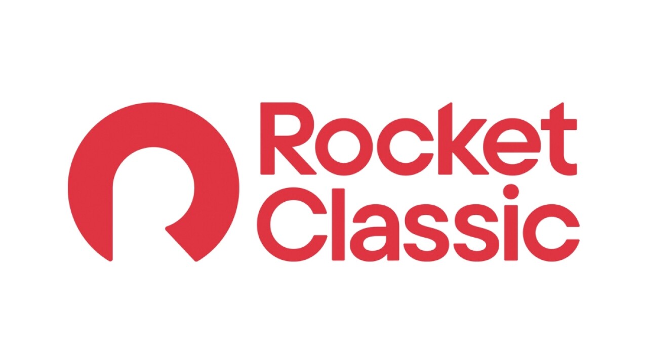 PGA Tour Vibes Check: The Rocket Classic