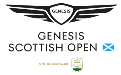 PGA Tour Vibes Check: Scottish Open