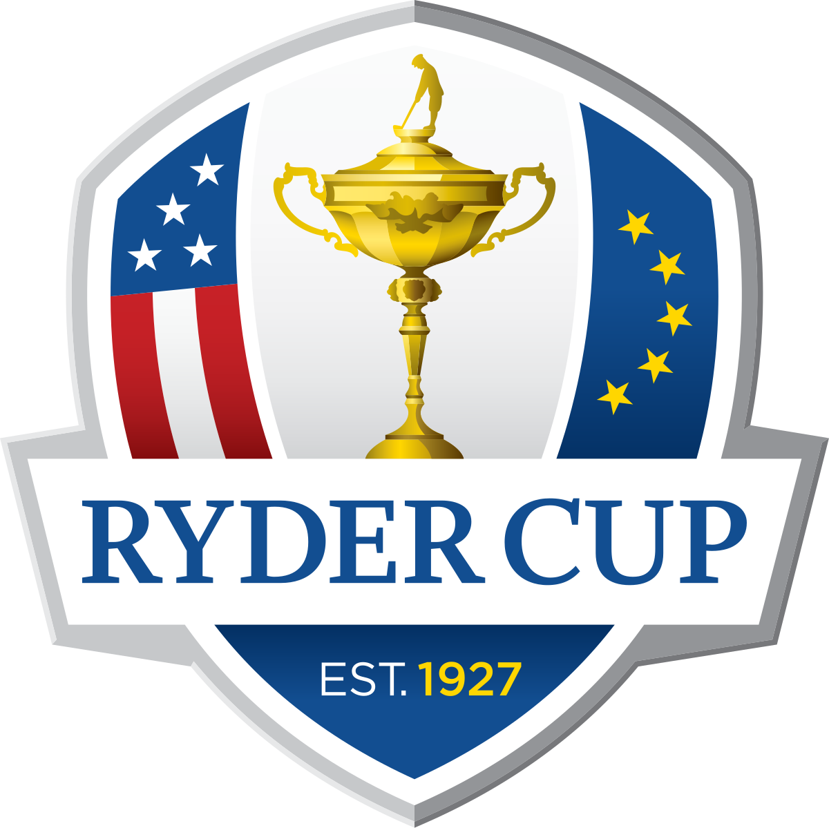 2025 Ryder Cup Vibes Check