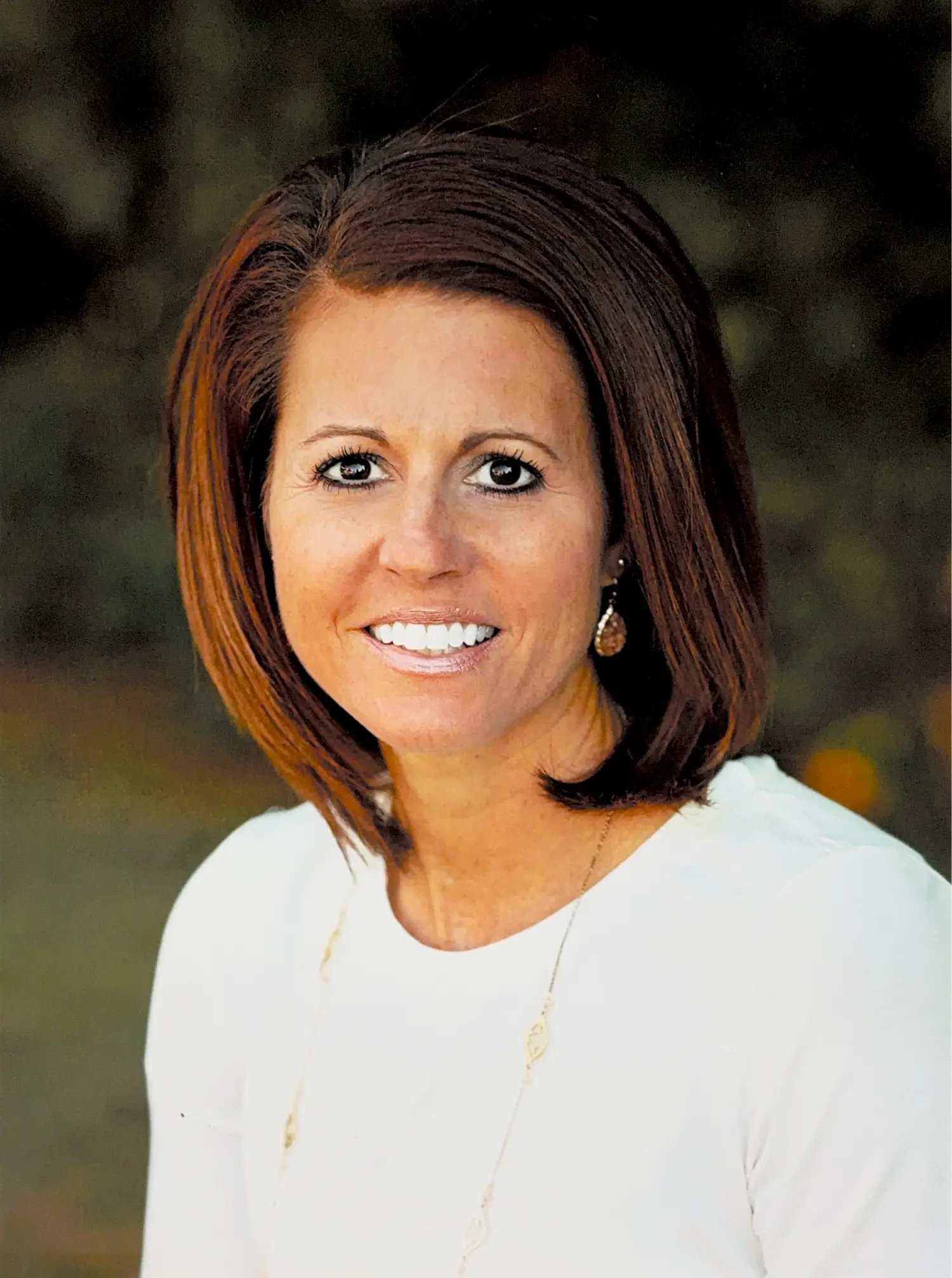 Jennifer T.