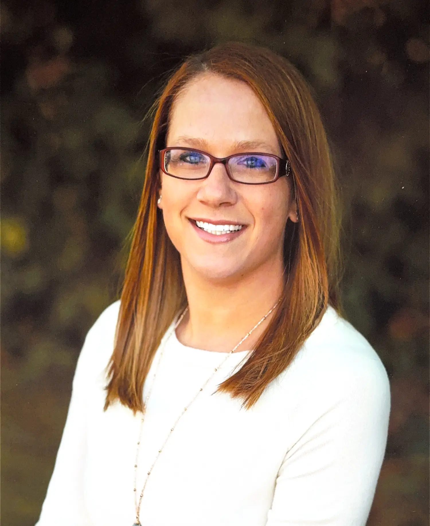 Jodi H.