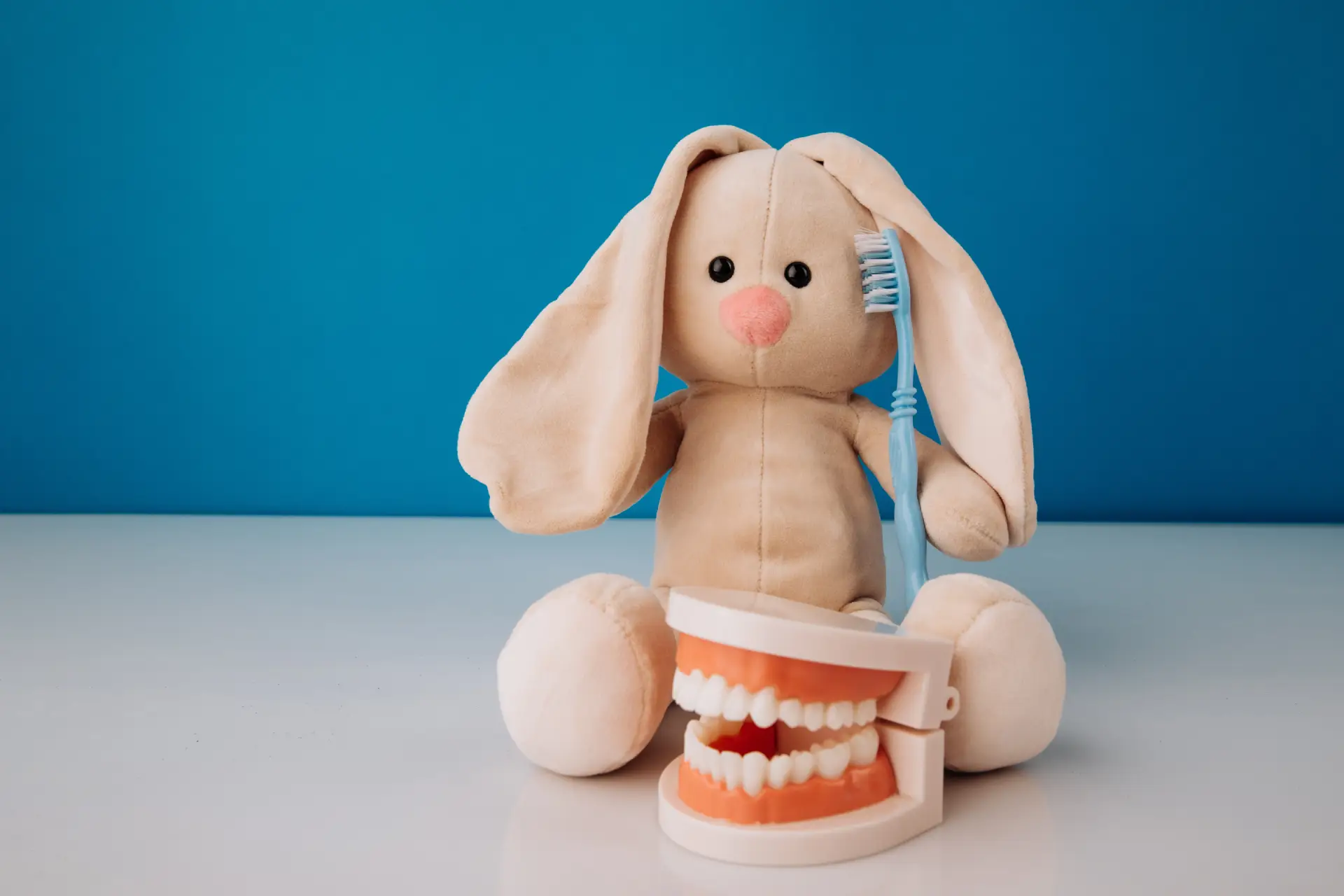 Pediatric Tooth Extractions Rock Hill