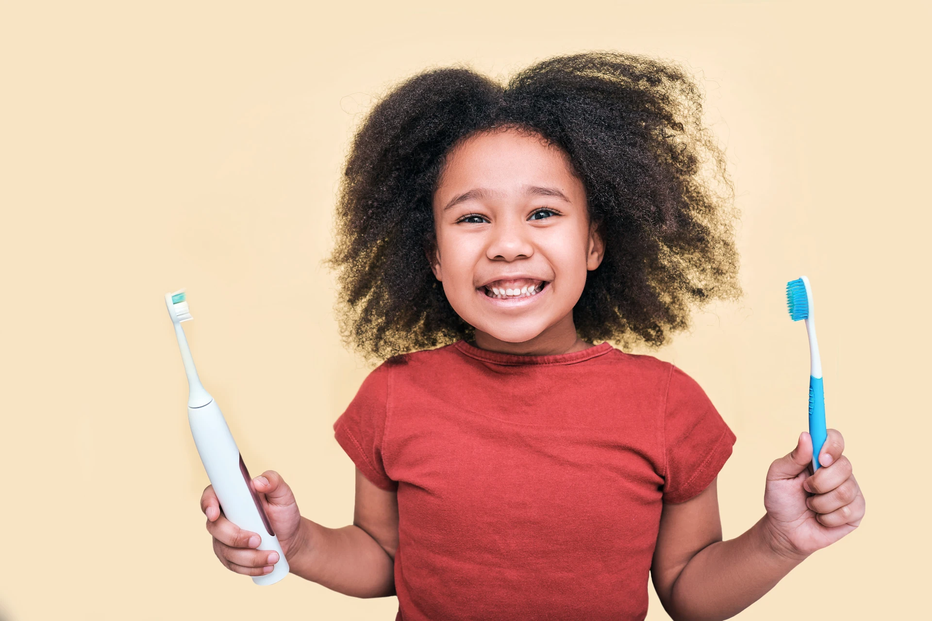 Pediatric Preventive Dentistry Rock Hill