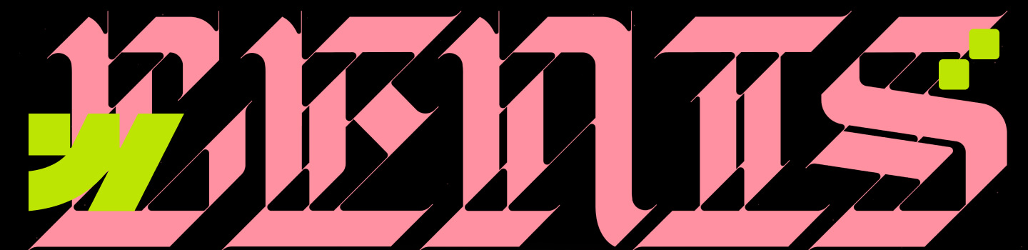 Smooth Scrolling mit Lenis in Webflow implementieren