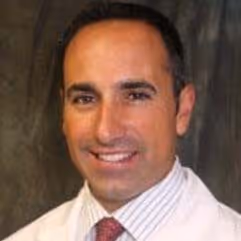 dr-charles-annunziata-headshot