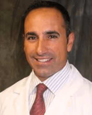 Spotlight on ProCredits Instructors: Experts Dedicated to Elevating Chiropractic Education