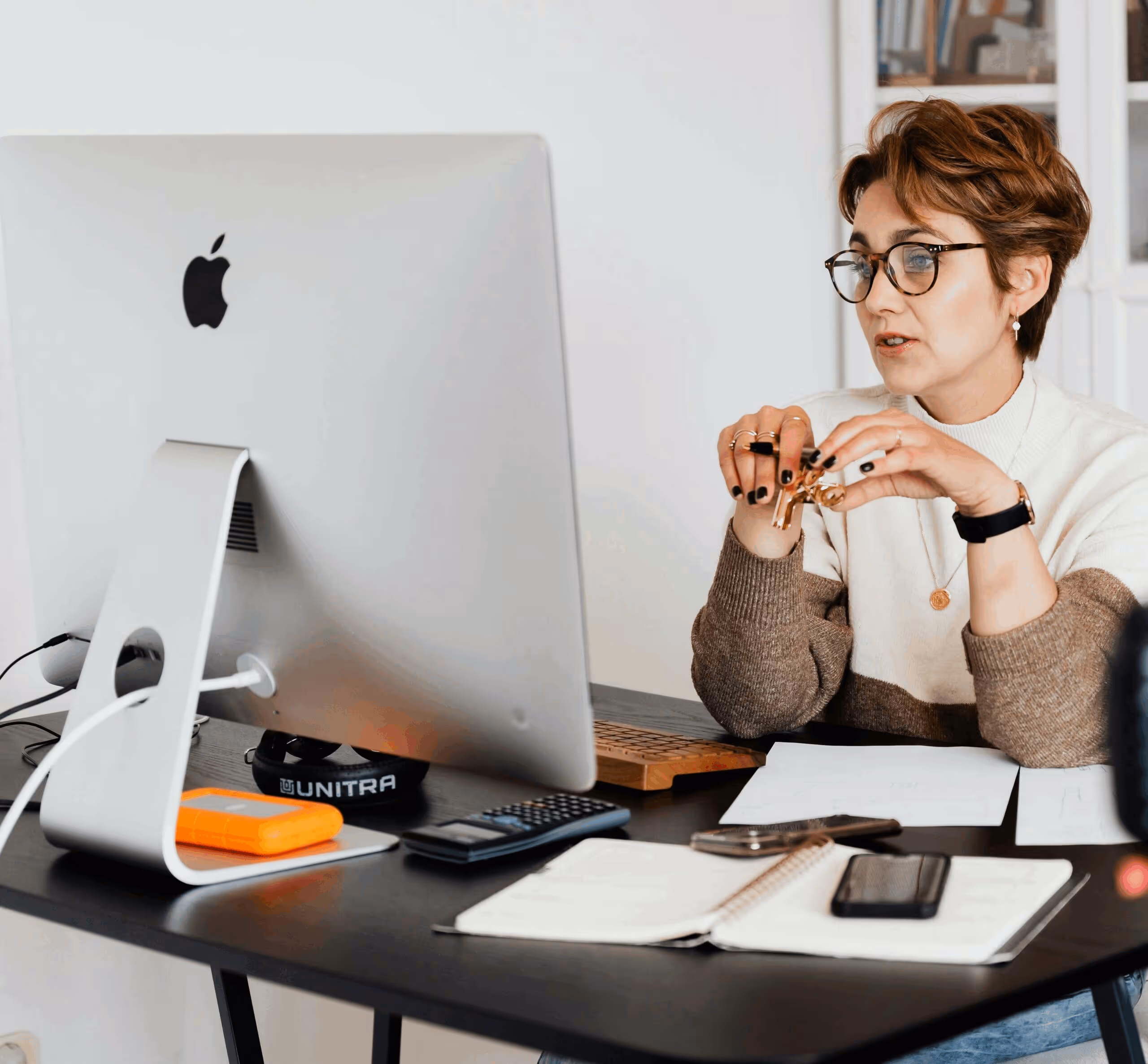 Why Chiropractors Choose ProCredits for Online Chiropractic CE Courses