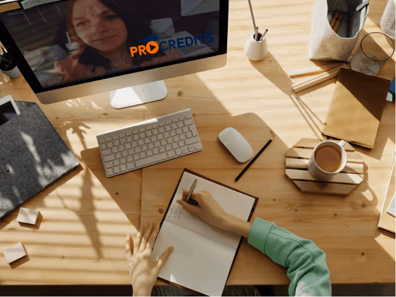 Exploring the Pros and Cons of Online Chiropractic Continuing Education