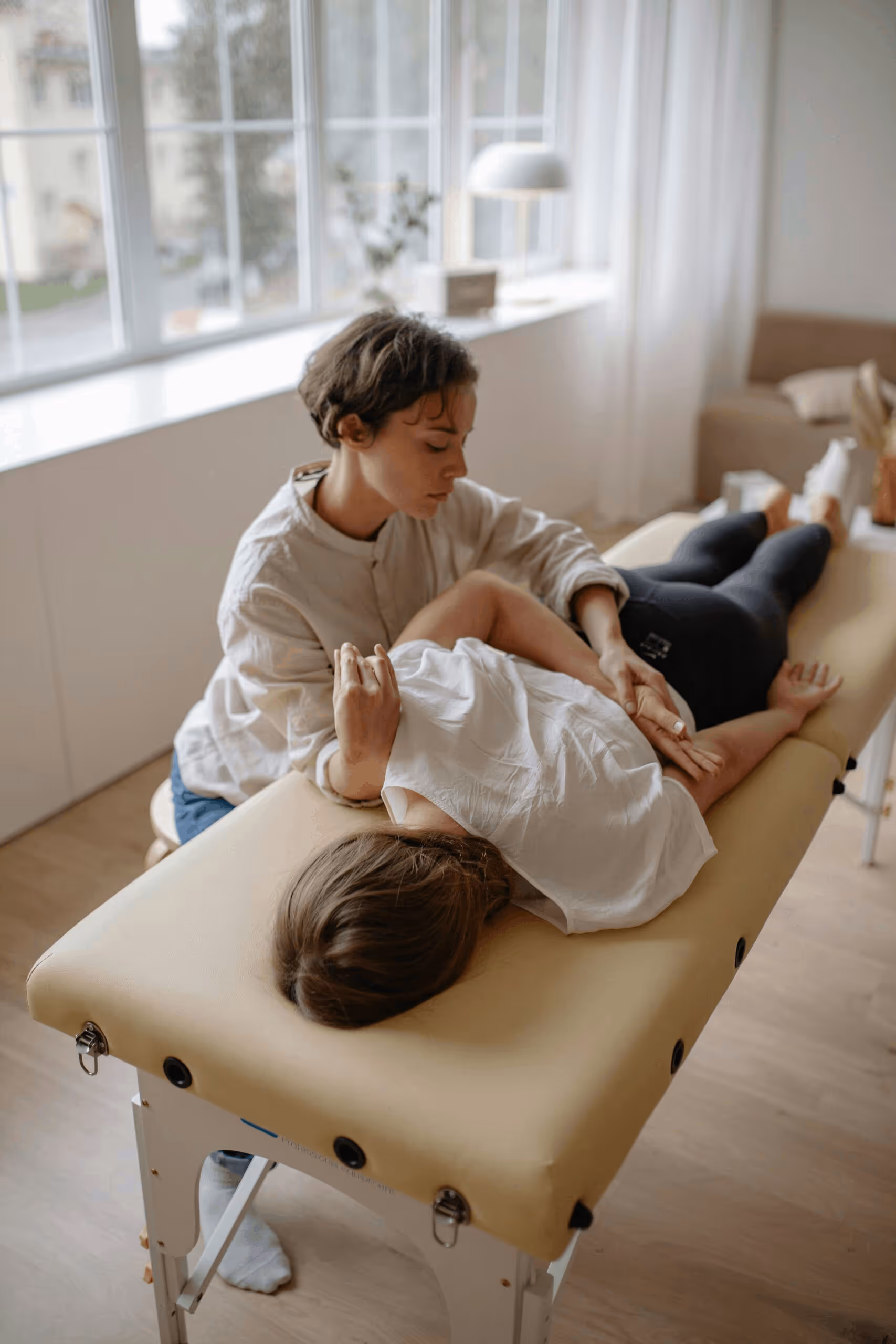 Benefits of Chiropractic Care: Enhancing Expertise through Continuing Education