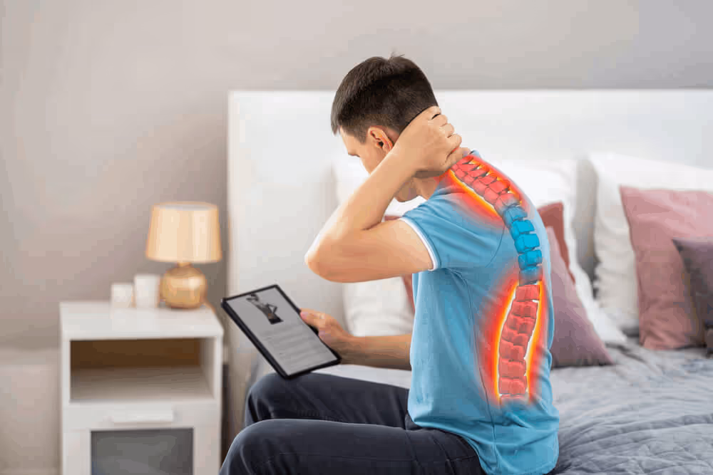 How to Stay Productive While Taking On-Demand Continuing Education Courses
