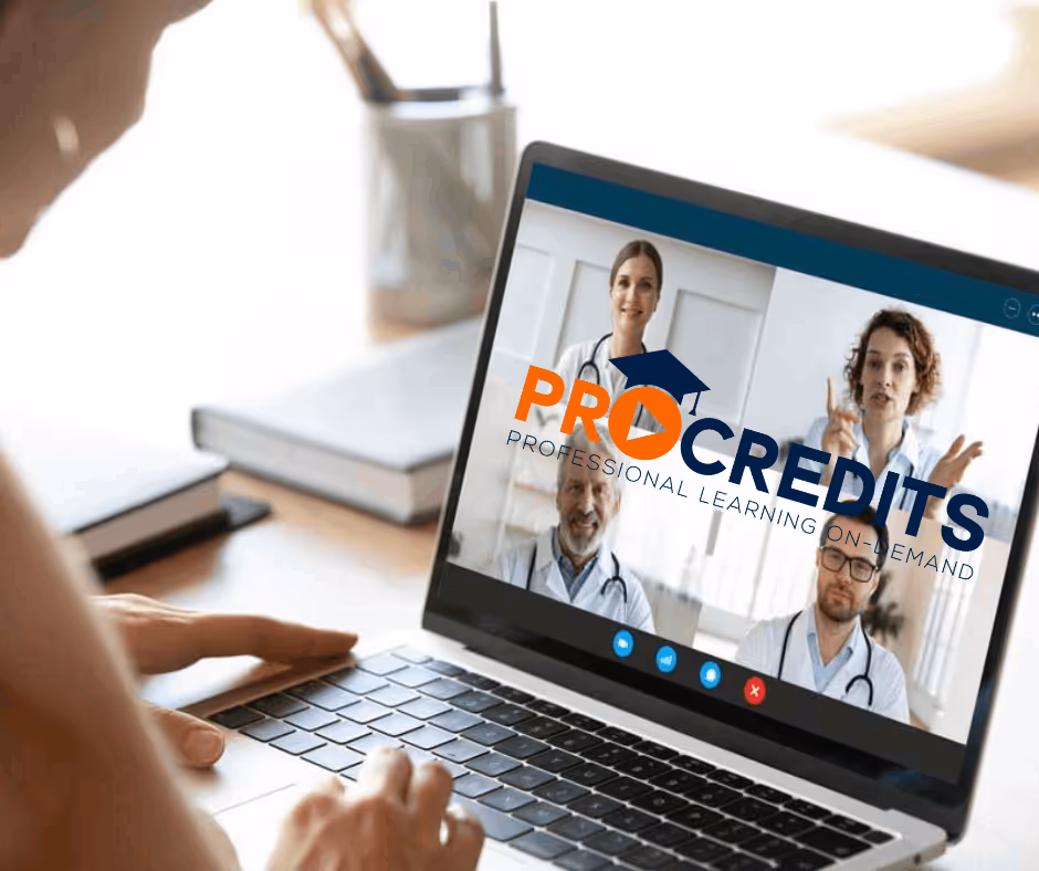 The Advantages of Chiropractic Online Education Courses