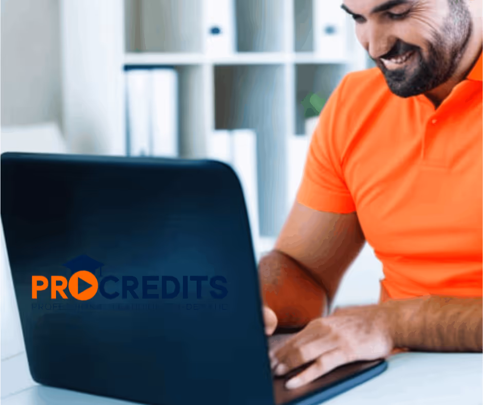 A Comprehensive Guide to Choosing the Right Online Chiropractic CE Course
