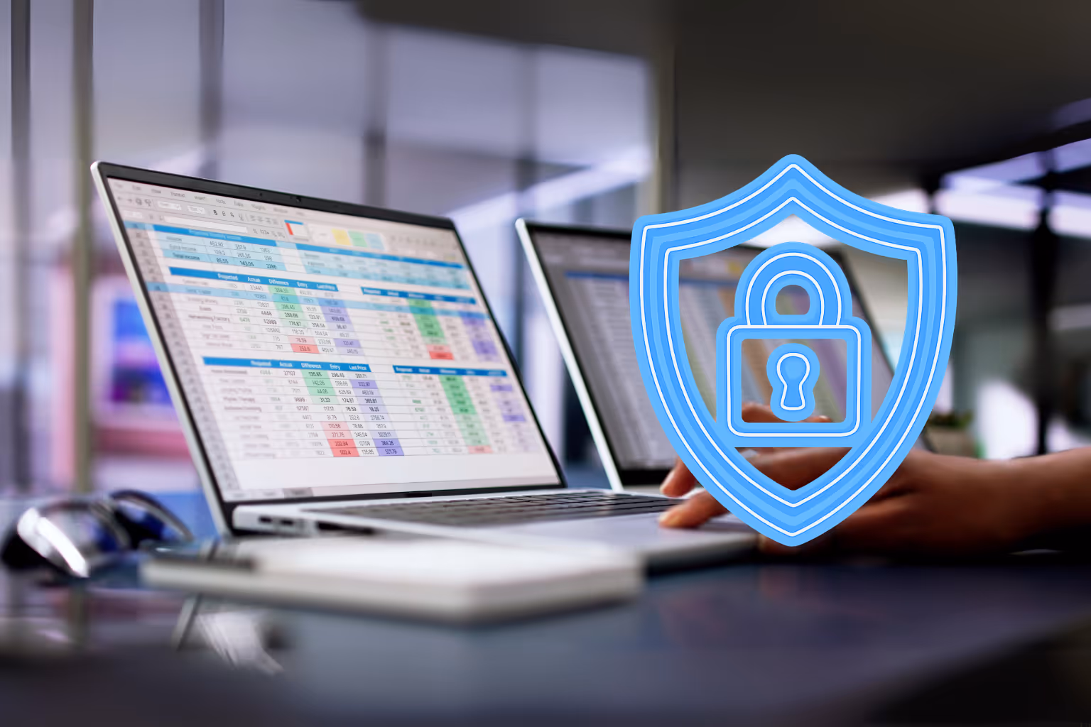 Chiropractic Recordkeeping Coding and Compliance 4