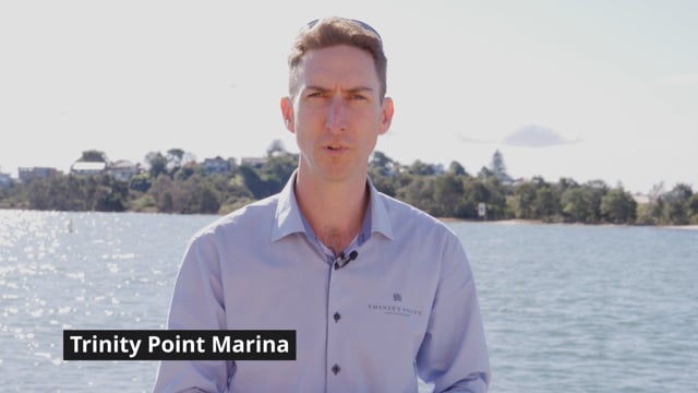 Swansea Channel Update - Jun 2022